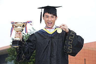 《光遇》iOS和安卓平台即将互通 合服后角色不受影响